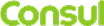 Consul