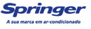 Springer
